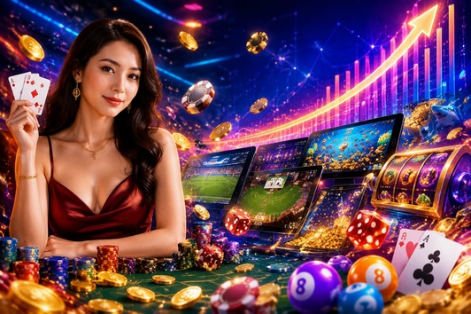Giá trị cốt lõi của haybet