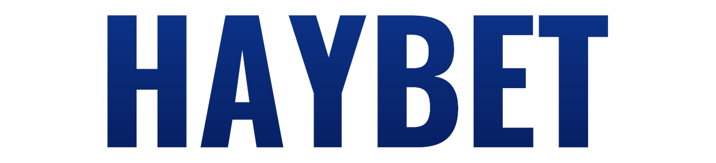 haybet